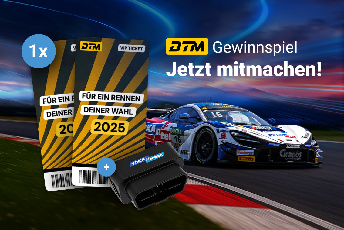 Dtm Vip Tickets 2023