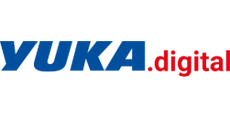 Yukatrack