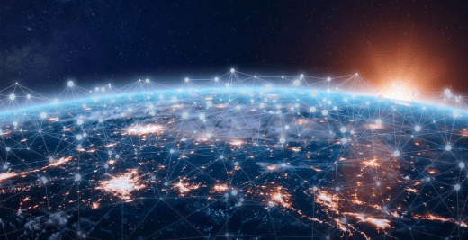 SIM-Karte für GPS Tracker: Die Lösung von YUKAtrack - Yukatrack