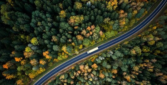 Streckenaufzeichnung - für nachhaltigeres Fahren - Yukatrack