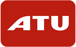 ATU