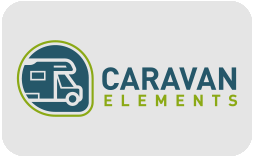 Caravan Elements