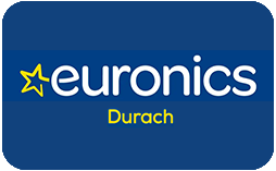 Euronics