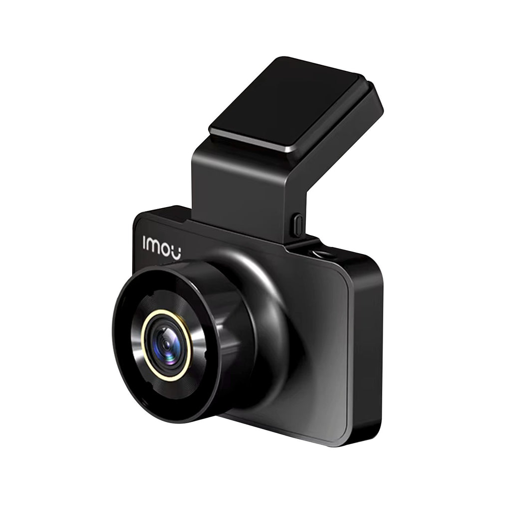 IMOU 4K S800 - Dashcam - Yukatrack