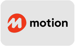 Motion