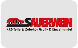 Sauerwein
