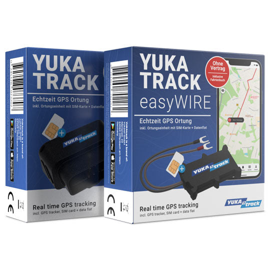 yukatrack_boxen_2048x.jpg?v=1677757135